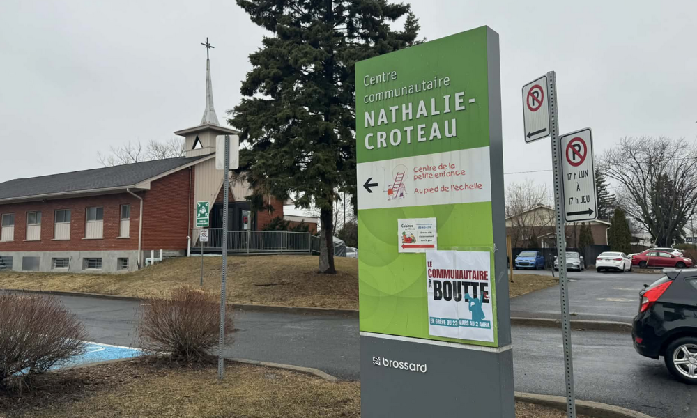 Capture d’écran, le 2026-04-01 à 16.21.19