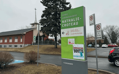 Capture d’écran, le 2026-04-01 à 16.21.19
