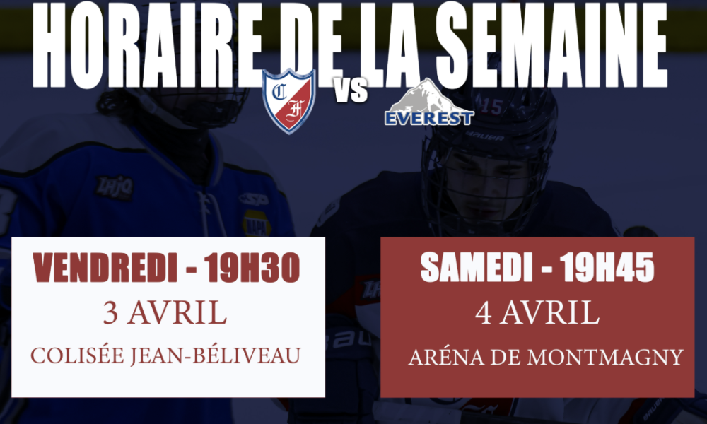 Capture d’écran, le 2026-04-04 à 09.14.12