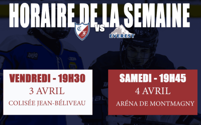 Capture d’écran, le 2026-04-04 à 09.14.12