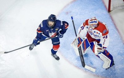 coupe,centenaire,ronde,Longueuil,collège,incliné,gardien,demi-finale,formation,aides,buts,parcours,moyenne,taux,efficacité,tournoi