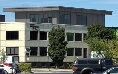 agglomération,Longueuil,directive,langue,français,documents,communications,municipaux,mesure,loi,officielle,exception,situation,règlement,bilingue,arrondissement