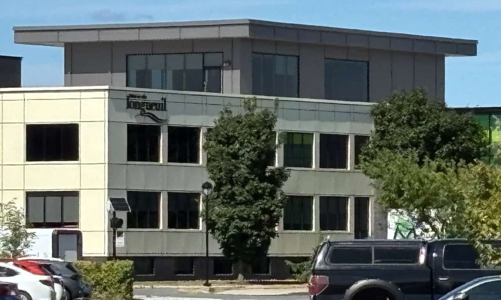 agglomération,Longueuil,directive,langue,français,documents,communications,municipaux,mesure,loi,officielle,exception,situation,règlement,bilingue,arrondissement