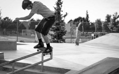 événement,Sainte-Julie,skate,planche,démonstration,gratuit,compétition,sportive,ville,libre,comité,protection
