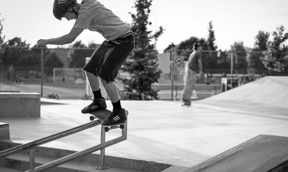 événement,Sainte-Julie,skate,planche,démonstration,gratuit,compétition,sportive,ville,libre,comité,protection