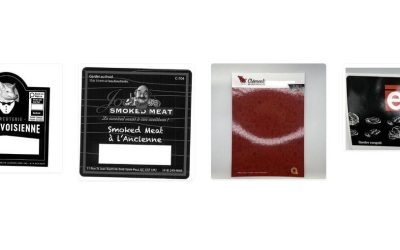 rappels,viandes,cause,listéria,produits,charcuterie,agende,,aliments,risque,jambon,pepperoni,saucisse, femmes, campagne,saveur,ancienne