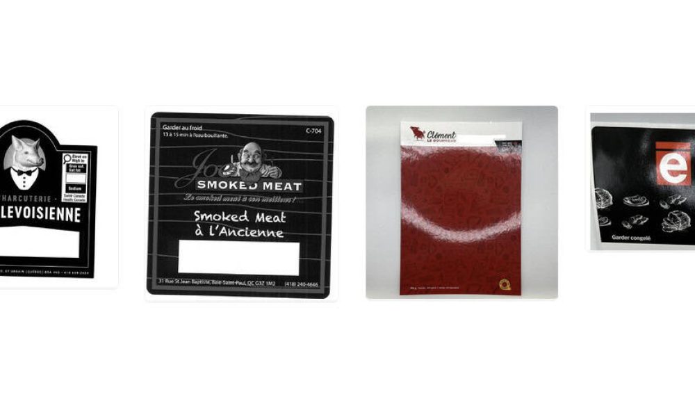 rappels,viandes,cause,listéria,produits,charcuterie,agende,,aliments,risque,jambon,pepperoni,saucisse, femmes, campagne,saveur,ancienne