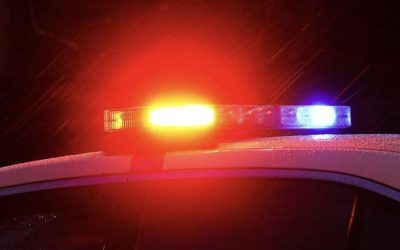 policiers,terre,Sainte-Julie,saisie,perquisition,agricole,citoyen,véhicules,volé,enquêteurs,régie,butin