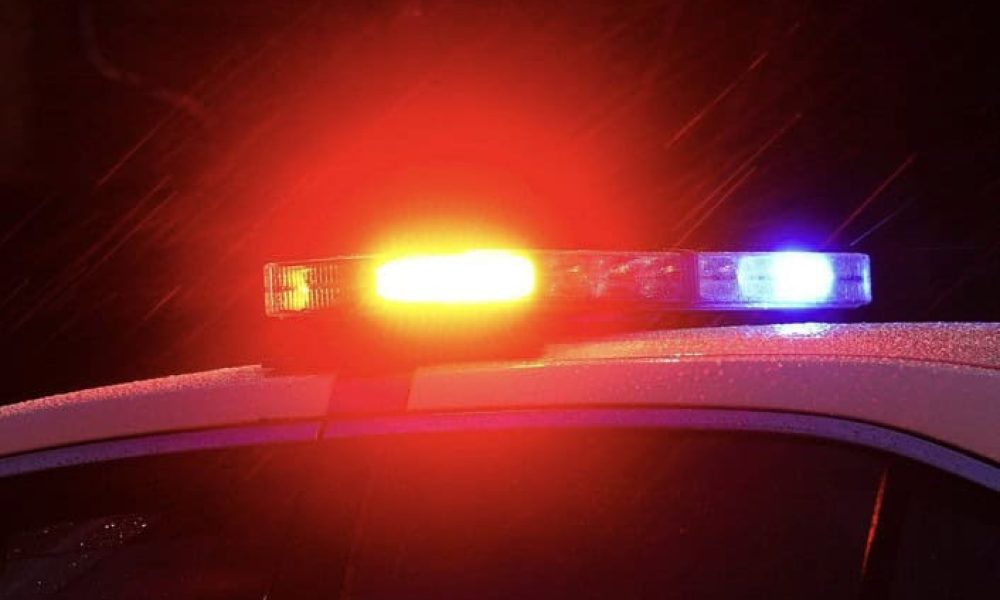 policiers,terre,Sainte-Julie,saisie,perquisition,agricole,citoyen,véhicules,volé,enquêteurs,régie,butin