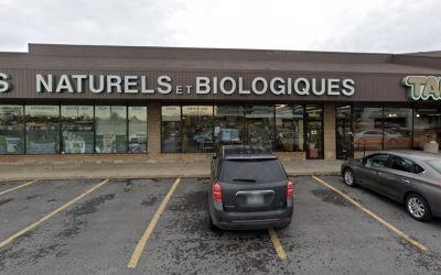 Taschereau,pâté,saumon,sulfites,étiquette,,allergènes,mesure,réaction,vendus,produits,ministère,agriculture,MAPA, rappel,boulevard