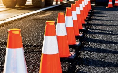 fermetures,bretelles,Longueuil,bris,routes,direction,accès,transport,ministère, mobilité,automobilistes,détours,chemins,travaux