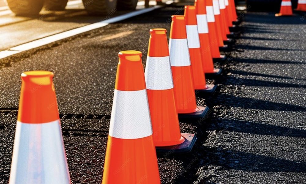 fermetures,bretelles,Longueuil,bris,routes,direction,accès,transport,ministère, mobilité,automobilistes,détours,chemins,travaux