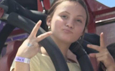 Article: Une adolescente de 13 ans est portée disparue à Châteauguay
