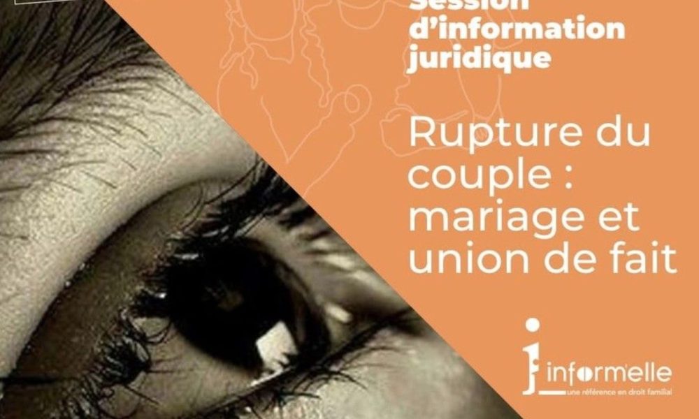 ateliers,divorce,organisme,nouvel,séparation,gratuit,information,adresse,couples,mariés,rencontre,droits,judiciaire
