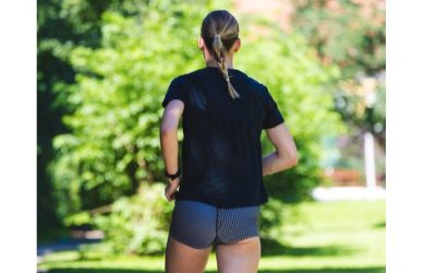 Article: Une activité pour encourager à bouger de l&rsquo;ASAQ 
