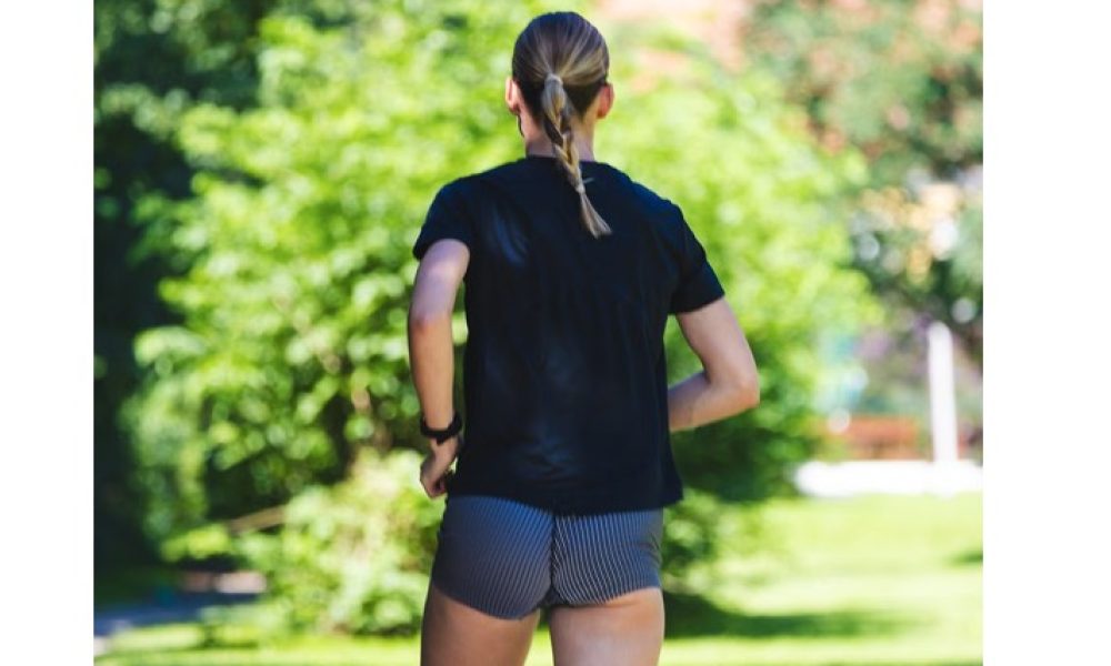 activité,bouger,association,aveugles,journée,école,Longueuil,jeunes,sportives,familial,confiance,plaisir
