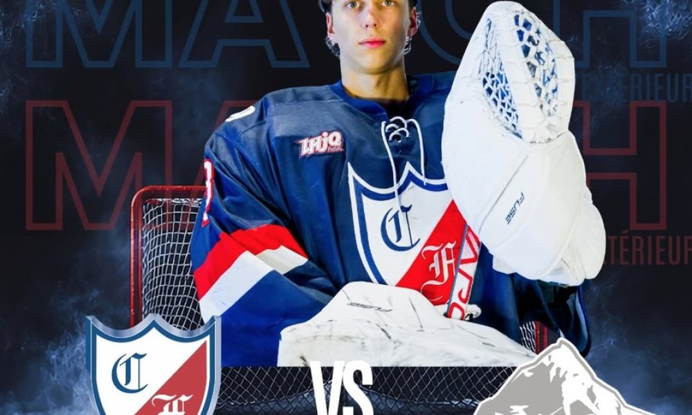 hockey,victoire,marque,match,spectateurs,période,hommes,minutes,fin,but,avance