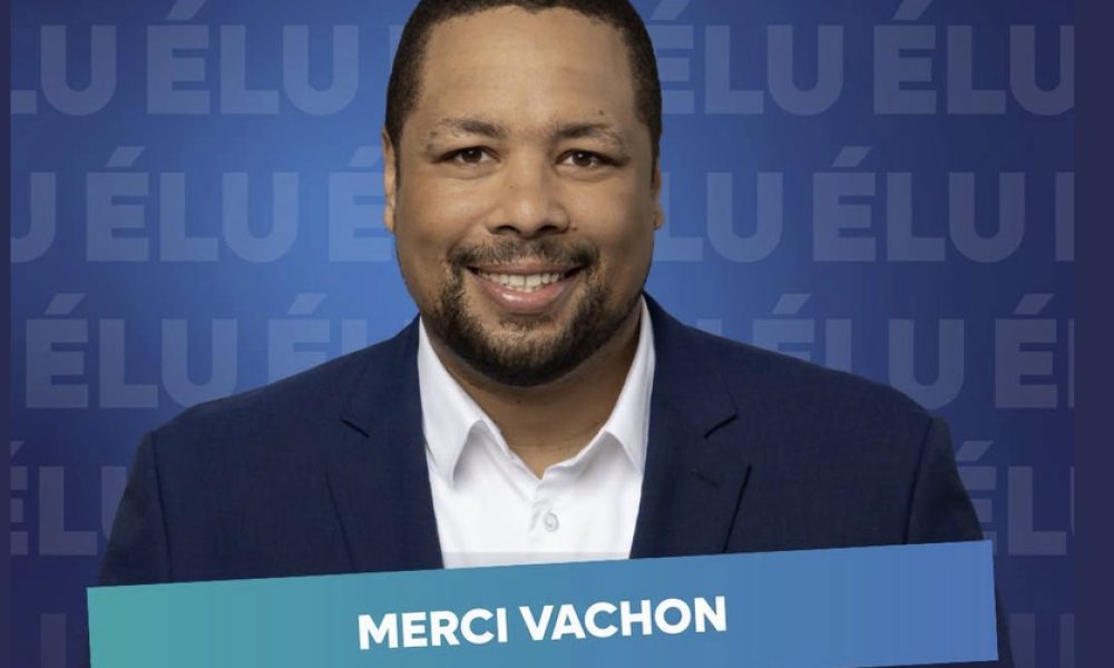 circonscription,Vachon,Fogaing,couleur,politique,PQ,PLQ,décompte,victoire,marge,voix,votes,réseaux,jours,assemblée,attenbte,contester,adversaire,demande