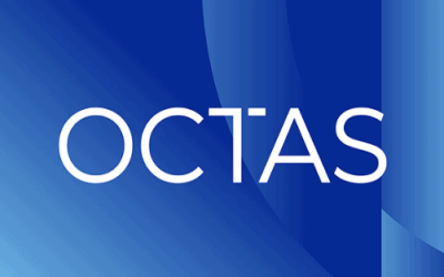 Capture d’écran 2019-05-28 à 12.43.50