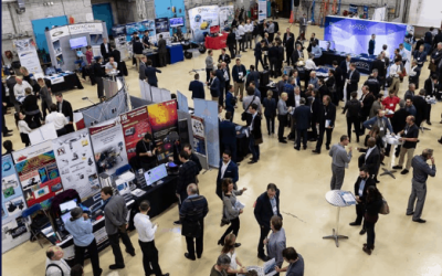 Capture d’écran 2019-05-28 à 12.54.08