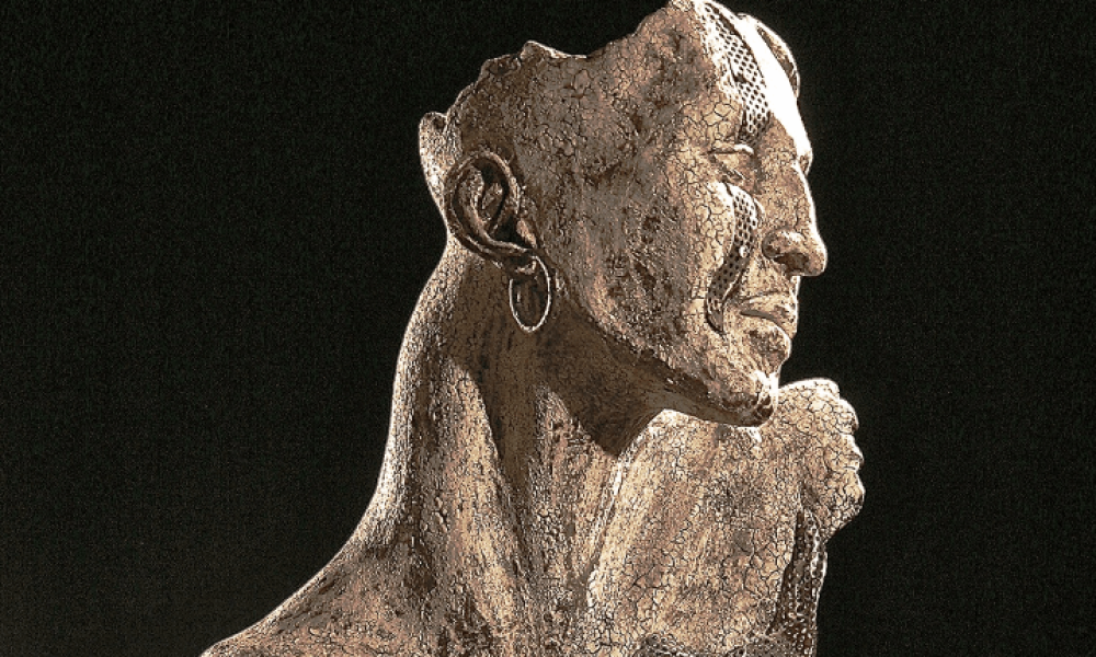 Source: Page Facebook Ville de Boucherville