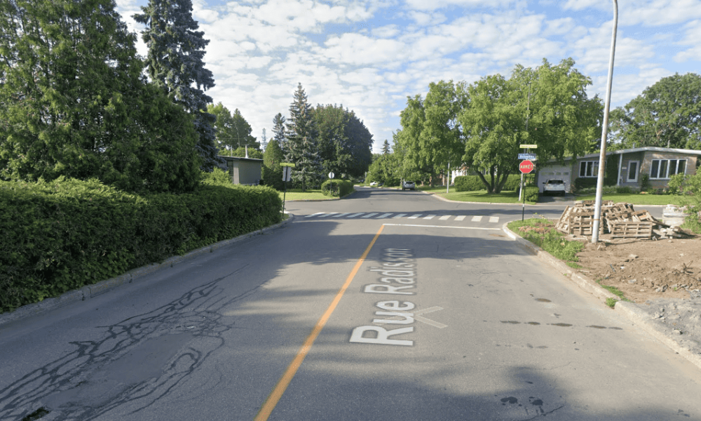 source : Google maps