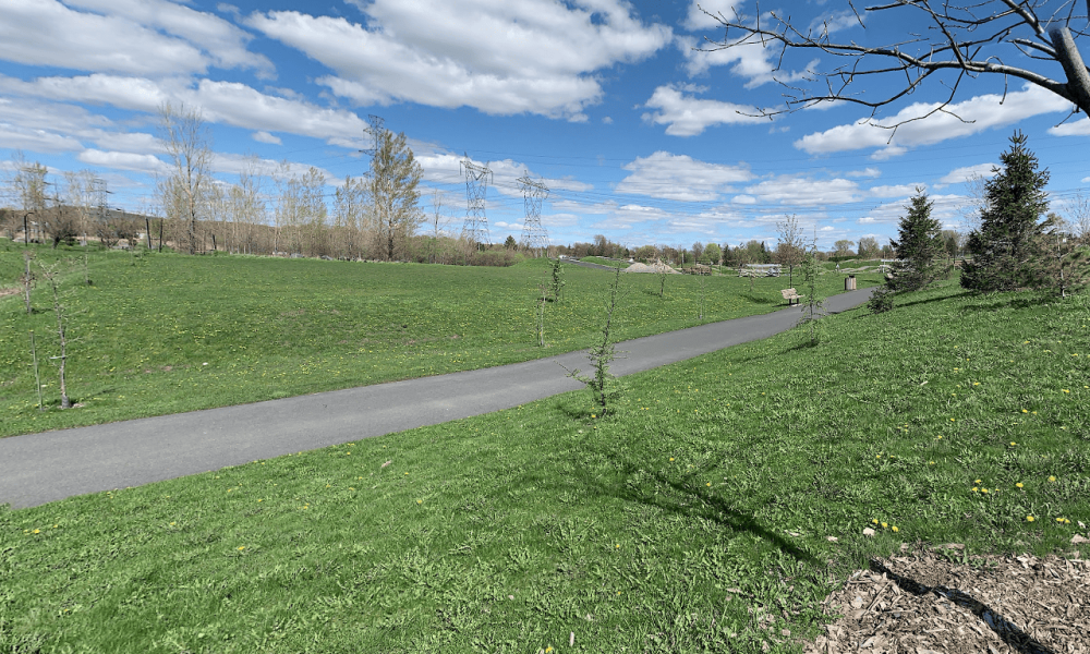 source : Google Maps