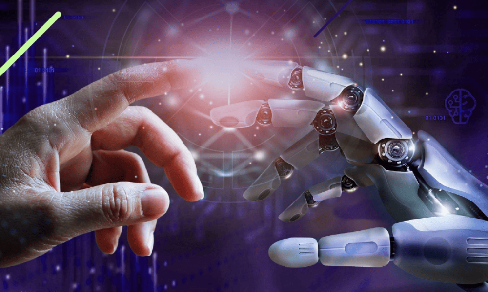 source : affiche de l'événement.