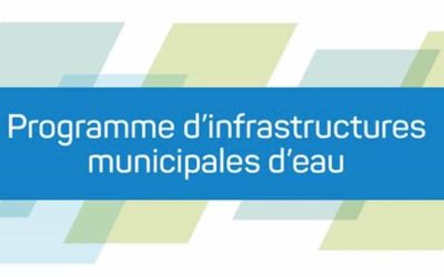 Capture d’écran, le 2019-03-31 à 10.16.55