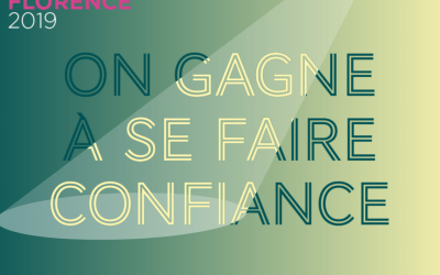 Capture d’écran, le 2019-04-13 à 08.33.01