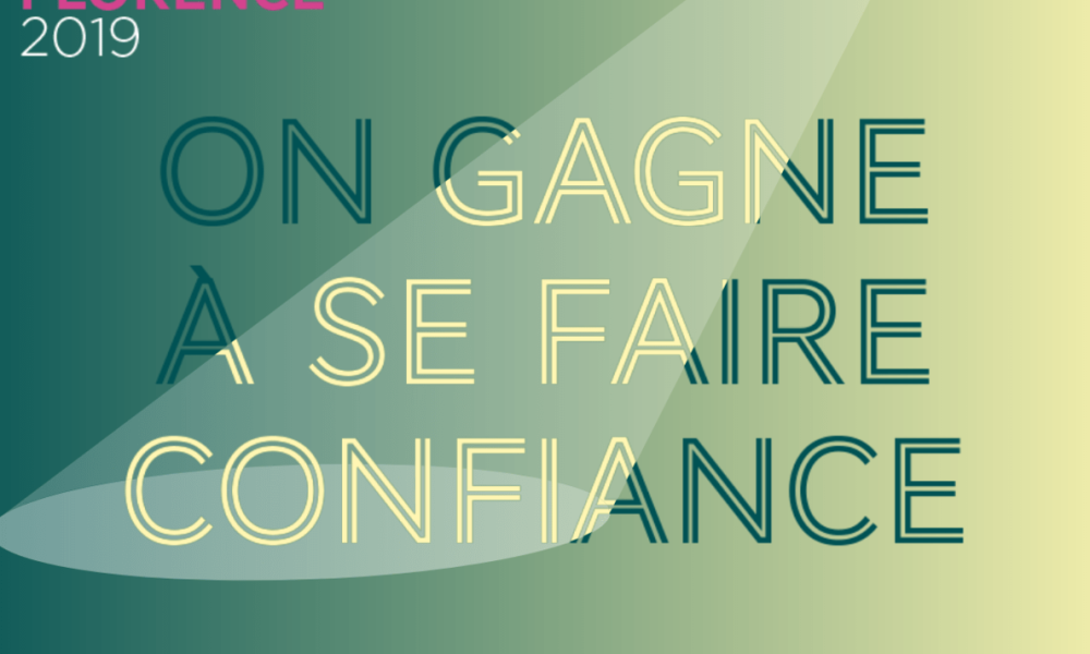 Capture d’écran, le 2019-04-13 à 08.33.01