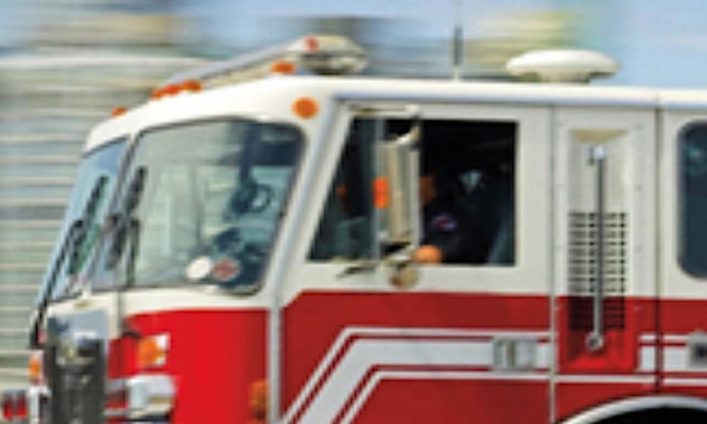 Capture d’écran, le 2019-04-20 à 10.34.53