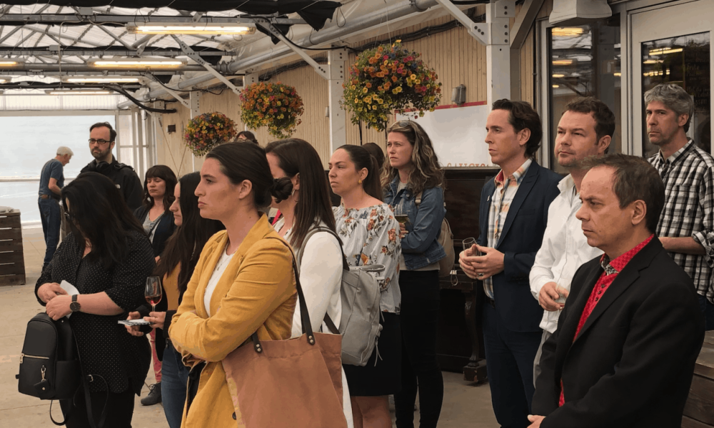 Capture d’écran, le 2019-06-11 à 19.40.37