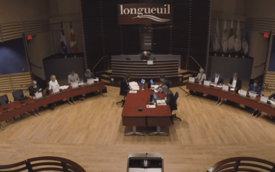 Capture d’écran, le 2019-11-28 à 20.18.30