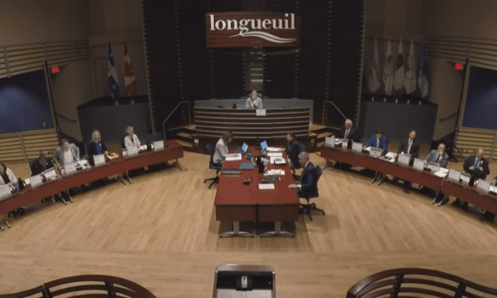 Capture d’écran, le 2019-12-03 à 20.38.32