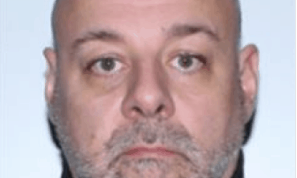 Capture d’écran, le 2019-12-06 à 16.08.35