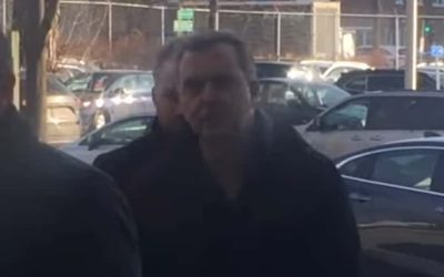 Capture d’écran, le 2019-12-11 à 16.26.18