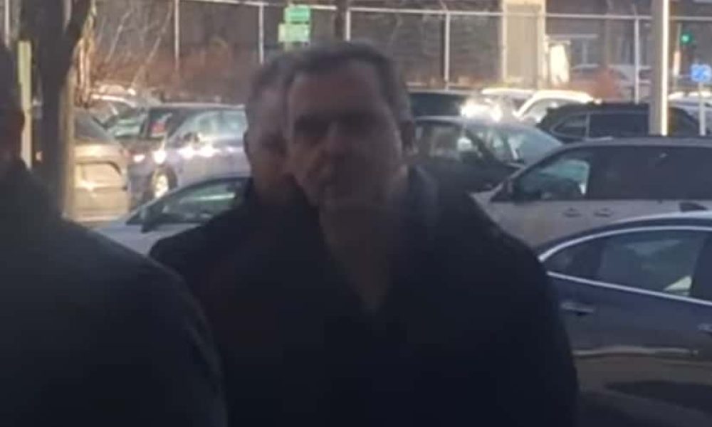 Capture d’écran, le 2019-12-11 à 16.26.18