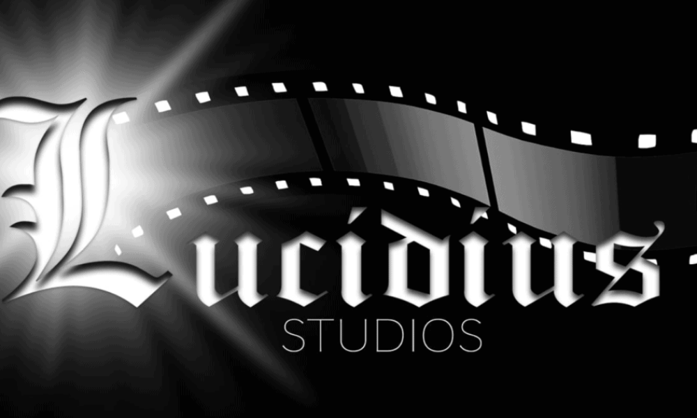 Capture d’écran, le 2020-01-18 à 09.32.20