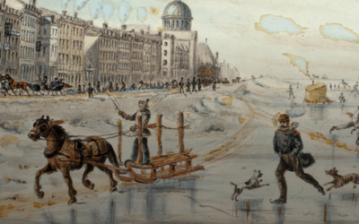 Capture d’écran, le 2020-01-19 à 09.34.51