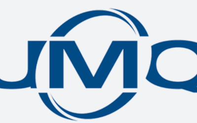 Capture d’écran, le 2020-02-15 à 08.26.01