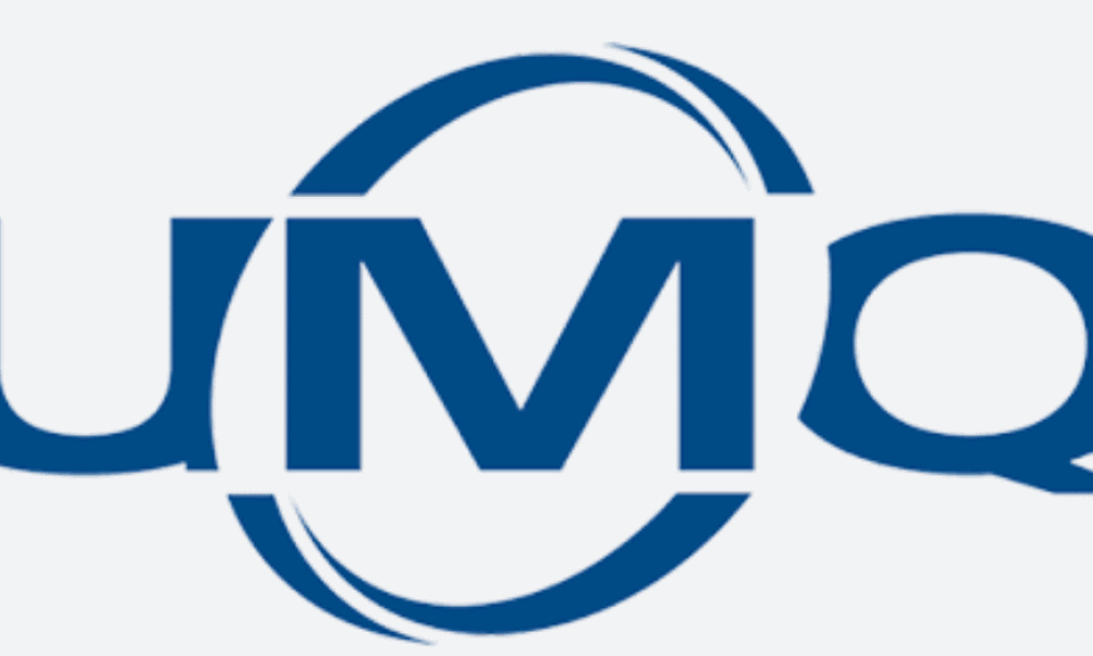 Capture d’écran, le 2020-02-15 à 08.26.01