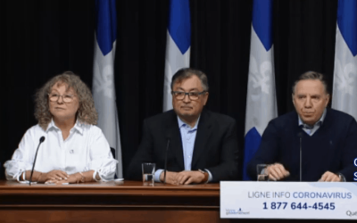 Capture d’écran, le 2020-03-14 à 14.22.31