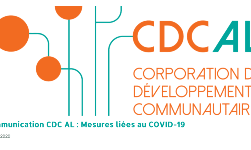 Capture d’écran, le 2020-03-23 à 16.31.04