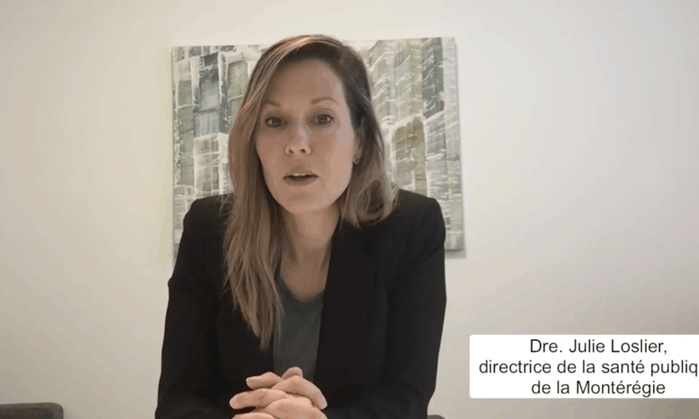 Capture d’écran, le 2020-04-07 à 15.44.16