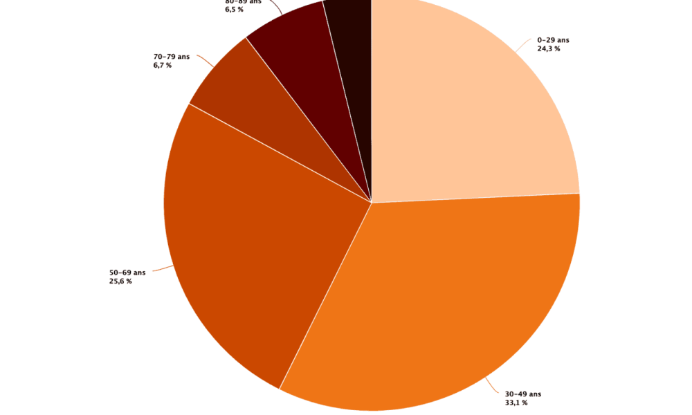 Capture d’écran, le 2020-04-10 à 06.58.14