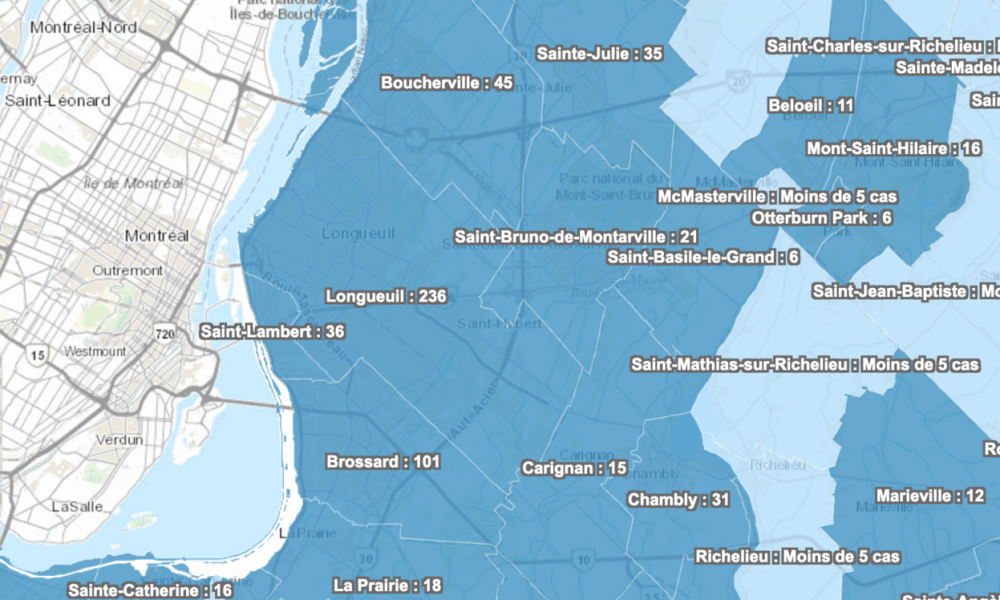 Capture d’écran, le 2020-04-10 à 16.52.11