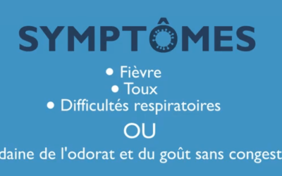 Capture d’écran, le 2020-04-14 à 16.33.02