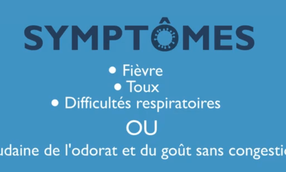 Capture d’écran, le 2020-04-14 à 16.33.02