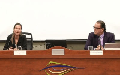 Capture d’écran, le 2020-04-15 à 16.08.35